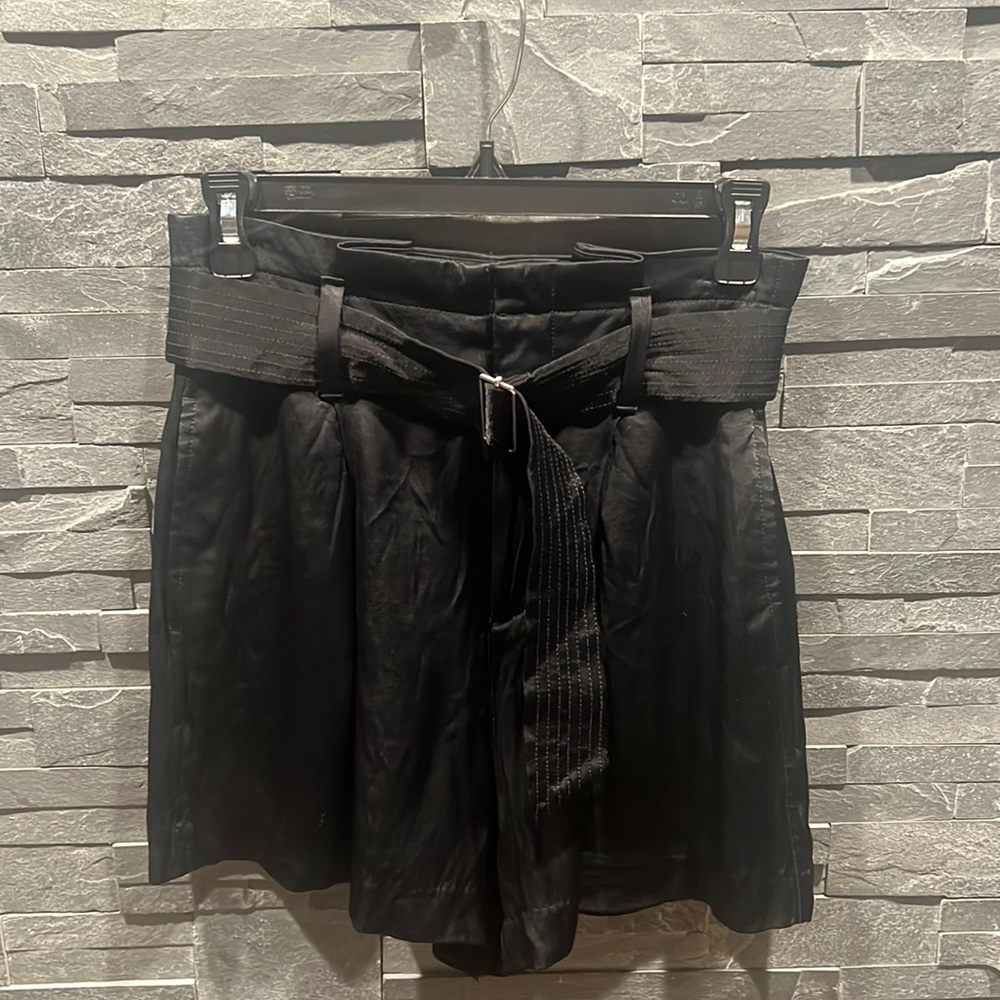 Gap Skirt